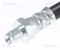 TRISCAN Brzdov� hadice TRI 8150 80318, 8150 80318