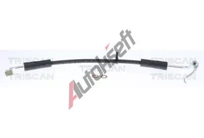 TRISCAN Brzdov� hadice TRI 8150 80325, 8150 80325