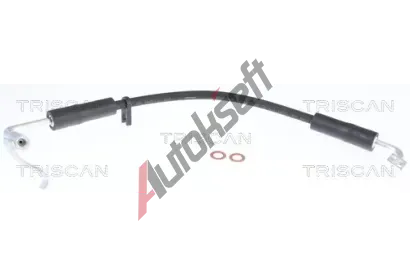TRISCAN Brzdová hadice TRI 8150 80326, 8150 80326 TRISCAN Brzdová hadice TRI 8150 80326, 8150 80326