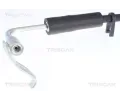 TRISCAN Brzdová hadice TRI 8150 80326, 8150 80326