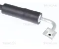 TRISCAN Brzdová hadice TRI 8150 80326, 8150 80326