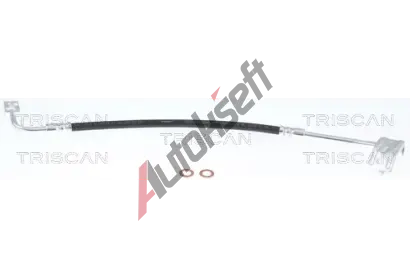 TRISCAN Brzdová hadice TRI 8150 80327, 8150 80327 TRISCAN Brzdová hadice TRI 8150 80327, 8150 80327