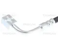 TRISCAN Brzdová hadice TRI 8150 80327, 8150 80327