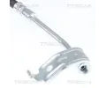 TRISCAN Brzdová hadice TRI 8150 80327, 8150 80327