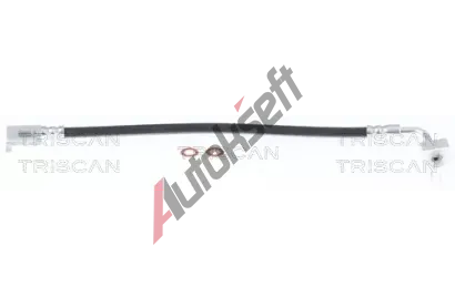 TRISCAN Brzdová hadice TRI 8150 80330, 8150 80330  TRISCAN Brzdová hadice TRI 8150 80330, 8150 80330