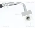 TRISCAN Brzdová hadice TRI 8150 80330, 8150 80330