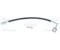 Brzdov hadice TRISCAN ‐ TRI 8150 80331