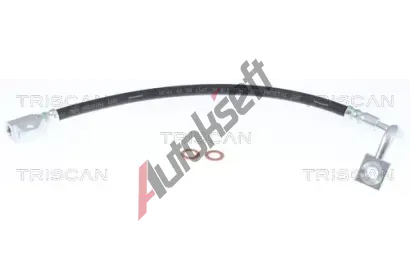 TRISCAN Brzdov hadice TRI 8150 80331, 8150 80331
