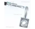 TRISCAN Brzdov hadice TRI 8150 80331, 8150 80331