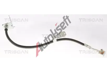 TRISCAN Brzdov� hadice TRI 8150 81002, 8150 81002