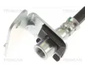 TRISCAN Brzdov� hadice TRI 8150 81002, 8150 81002