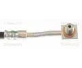 TRISCAN Brzdov� hadice TRI 8150 81002, 8150 81002
