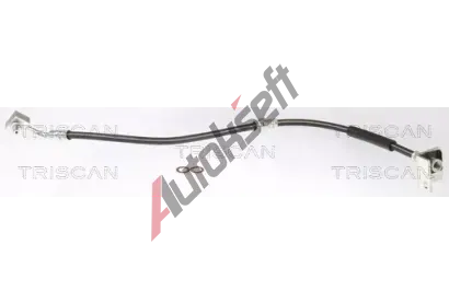 TRISCAN Brzdová hadice TRI 8150 81003, 8150 81003 TRISCAN Brzdová hadice TRI 8150 81003, 8150 81003