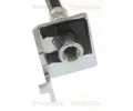 TRISCAN Brzdová hadice TRI 8150 81003, 8150 81003