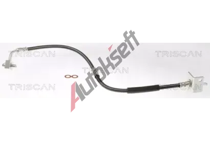 TRISCAN Brzdová hadice TRI 8150 81004, 8150 81004 TRISCAN Brzdová hadice TRI 8150 81004, 8150 81004