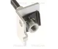 TRISCAN Brzdová hadice TRI 8150 81004, 8150 81004