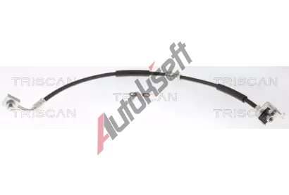 TRISCAN Brzdová hadice TRI 8150 81005, 8150 81005 TRISCAN Brzdová hadice TRI 8150 81005, 8150 81005