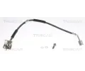 TRISCAN Brzdov� hadice&nbsp;&dash;&nbsp;TRI 8150 81006