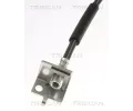 TRISCAN Brzdová hadice TRI 8150 81006, 8150 81006