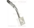 TRISCAN Brzdová hadice TRI 8150 81006, 8150 81006