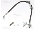 Brzdov� hadice&nbsp;TRISCAN&nbsp;&dash;&nbsp;TRI 8150 81008