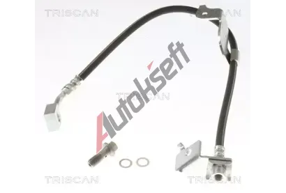 TRISCAN Brzdov� hadice TRI 8150 81008, 8150 81008