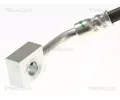 TRISCAN Brzdov� hadice TRI 8150 81008, 8150 81008
