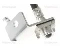 TRISCAN Brzdov� hadice TRI 8150 81008, 8150 81008