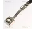 TRISCAN Brzdov� hadice TRI 8150 81011, 8150 81011