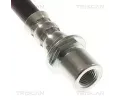 TRISCAN Brzdov� hadice TRI 8150 81011, 8150 81011
