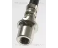TRISCAN Brzdov� hadice TRI 8150 81012, 8150 81012