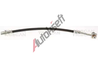 TRISCAN Brzdov� hadice TRI 8150 81201, 8150 81201