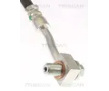 TRISCAN Brzdov� hadice TRI 8150 81201, 8150 81201