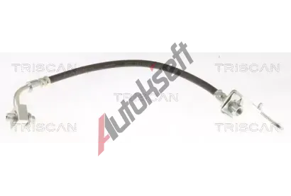 TRISCAN Brzdová hadice TRI 8150 81202, 8150 81202 TRISCAN Brzdová hadice TRI 8150 81202, 8150 81202