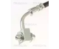 TRISCAN Brzdová hadice TRI 8150 81202, 8150 81202