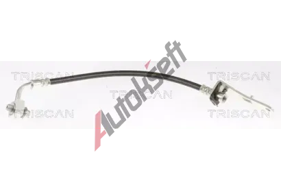 TRISCAN Brzdová hadice TRI 8150 81203, 8150 81203 TRISCAN Brzdová hadice TRI 8150 81203, 8150 81203