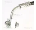 TRISCAN Brzdová hadice TRI 8150 81203, 8150 81203