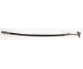 Brzdov� hadice&nbsp;TRISCAN&nbsp;&dash;&nbsp;TRI 8150 81208
