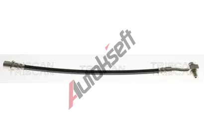 TRISCAN Brzdová hadice TRI 8150 81208, 8150 81208 TRISCAN Brzdová hadice TRI 8150 81208, 8150 81208