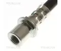 TRISCAN Brzdová hadice TRI 8150 81208, 8150 81208