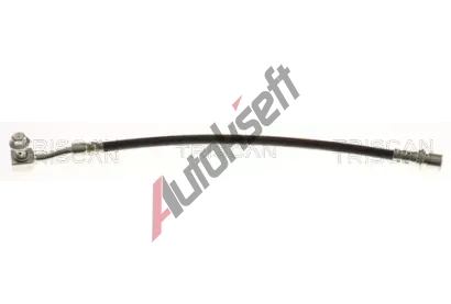 TRISCAN Brzdov� hadice TRI 8150 81209, 8150 81209
