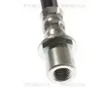 TRISCAN Brzdov� hadice TRI 8150 81209, 8150 81209