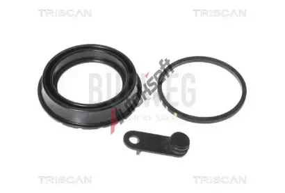 TRISCAN Těsnění pístu brzdového třmenu TRI 8170 185472, 8170 185472 TRISCAN Těsnění pístu brzdového třmenu TRI 8170 185472, 8170 185472