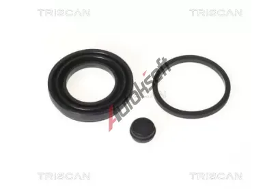 TRISCAN Těsnění pístu brzdového třmenu TRI 8170 189918, 8170 189918 TRISCAN Těsnění pístu brzdového třmenu TRI 8170 189918, 8170 189918