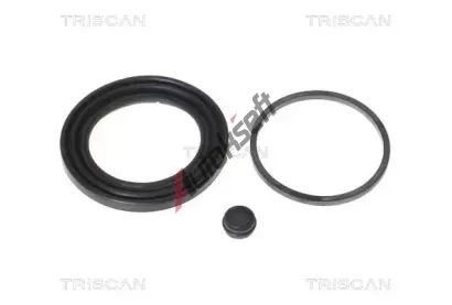 TRISCAN Těsnění pístu brzdového třmenu TRI 8170 189957, 8170 189957 TRISCAN Těsnění pístu brzdového třmenu TRI 8170 189957, 8170 189957