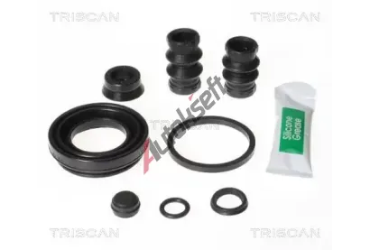 TRISCAN Sada na opravu brzdového třmenu TRI 8170 203843, 8170 203843 TRISCAN Sada na opravu brzdového třmenu TRI 8170 203843, 8170 203843