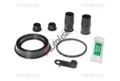 TRISCAN Sada na opravu brzdového třmenu TRI 8170 205472, 8170 205472 TRISCAN Sada na opravu brzdového třmenu TRI 8170 205472, 8170 205472
