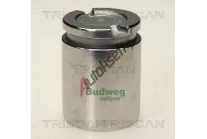 TRISCAN Píst brzdového třmenu TRI 8170 233815, 8170 233815 TRISCAN Píst brzdového třmenu TRI 8170 233815, 8170 233815