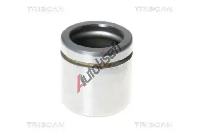 TRISCAN Píst brzdového třmenu TRI 8170 235478, 8170 235478 TRISCAN Píst brzdového třmenu TRI 8170 235478, 8170 235478