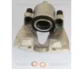 TRISCAN Brzdov tmen ‐ TRI 8175 10103